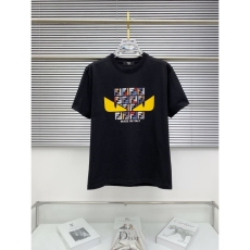 Fendi T-Shirts